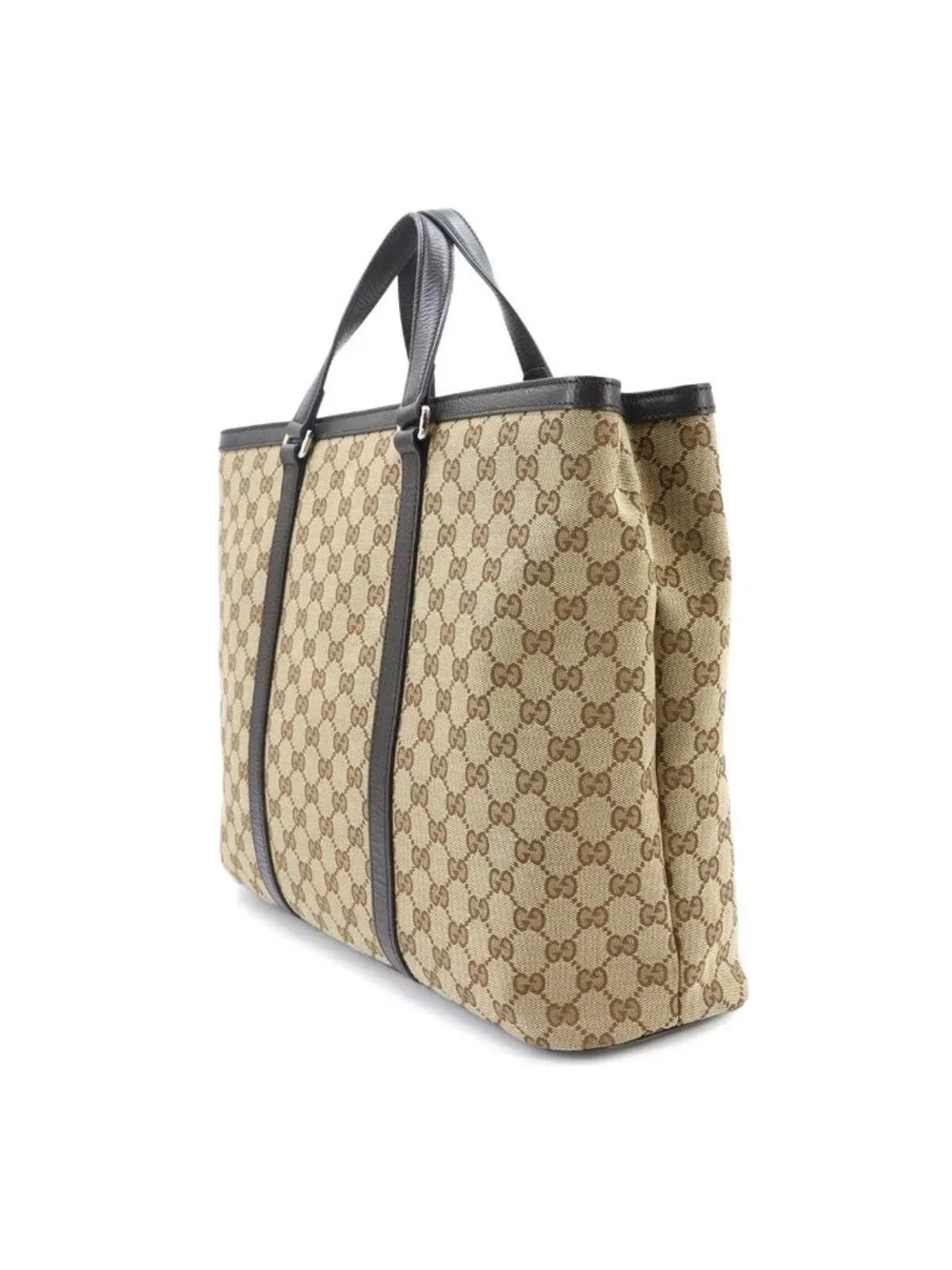 Gucci this authentic